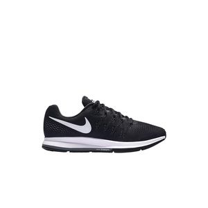 Nike Zoom Pegasus 33. Size 7.5.